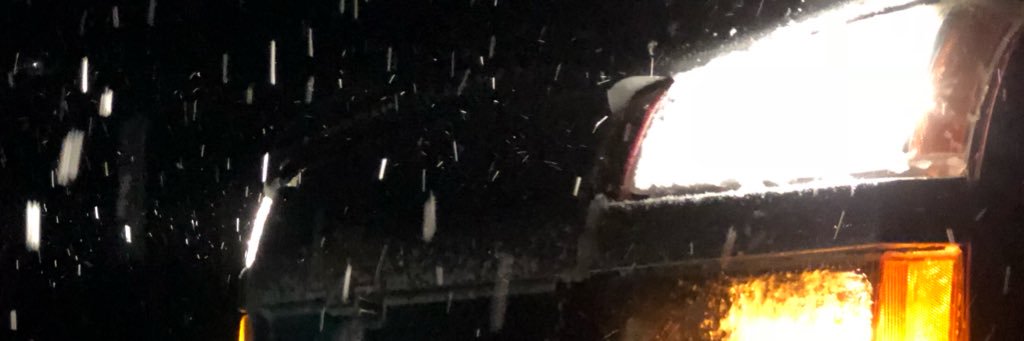 codymorrison199's profile banner image