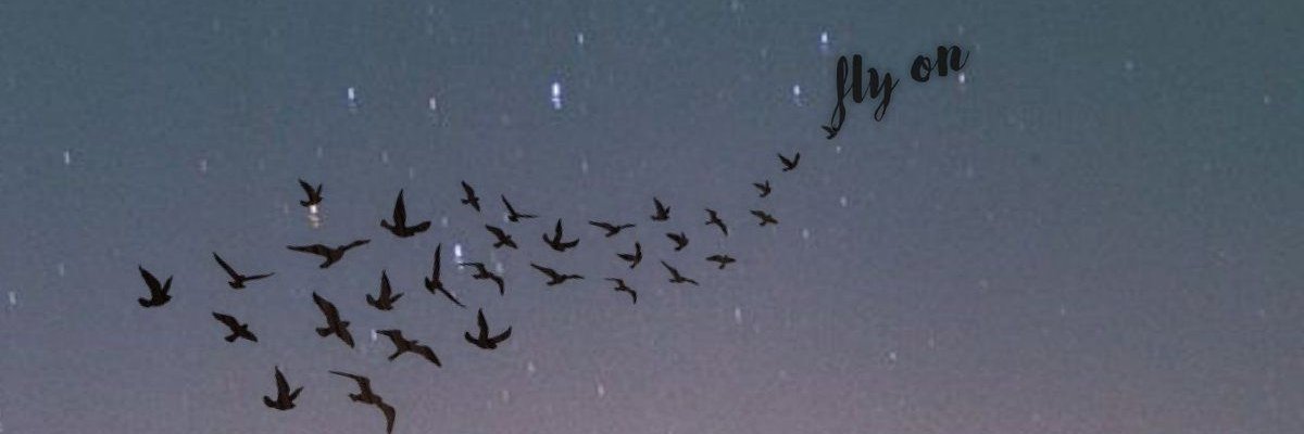 kertchak's profile banner image