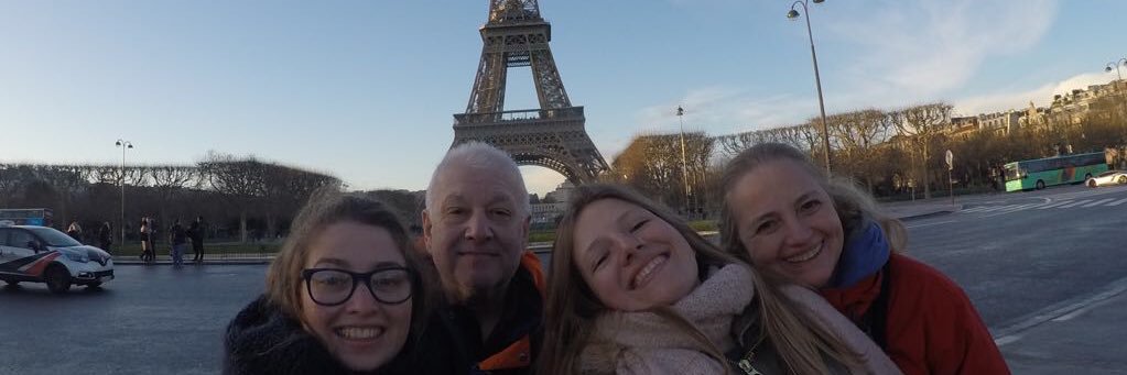 Juliicapeika's profile banner image