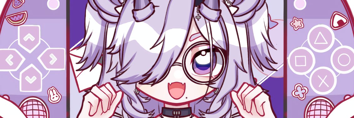 singyi_i's profile banner image