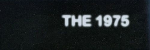 ` banner