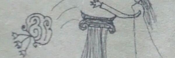 puffybsd Profile Banner