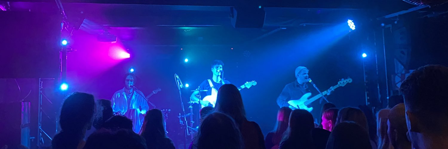 Monomyth Records banner