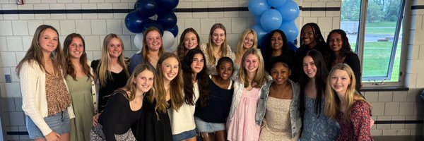 NPHS_KnightsBB Profile Banner
