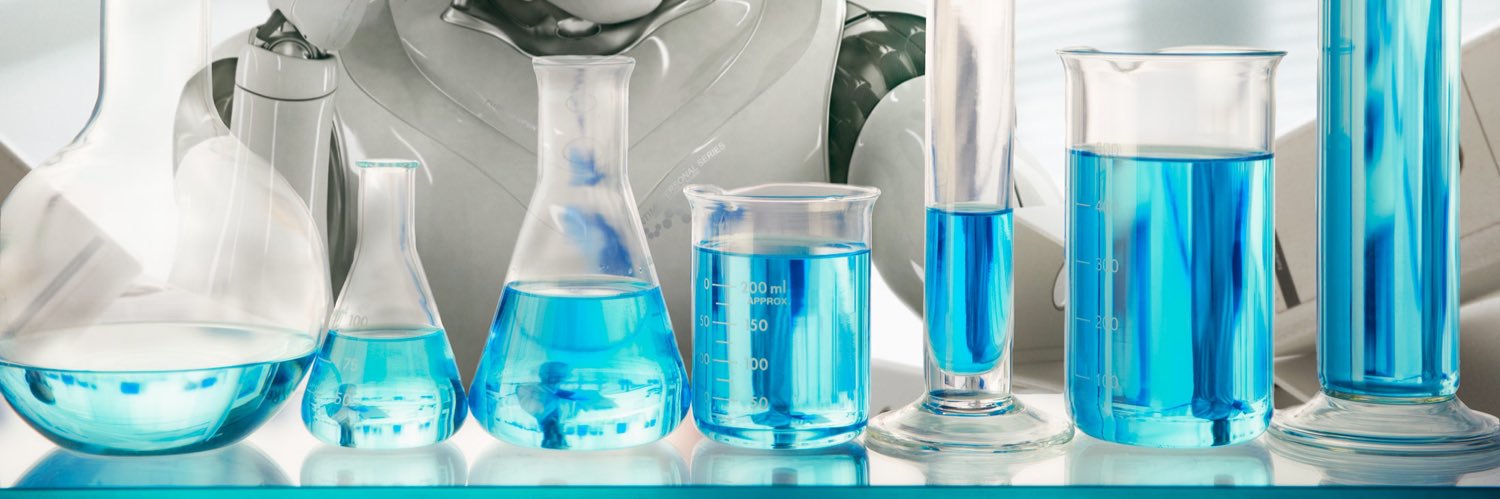 kicka_labs's profile banner image