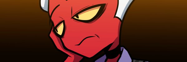 TerryFromLust Profile Banner