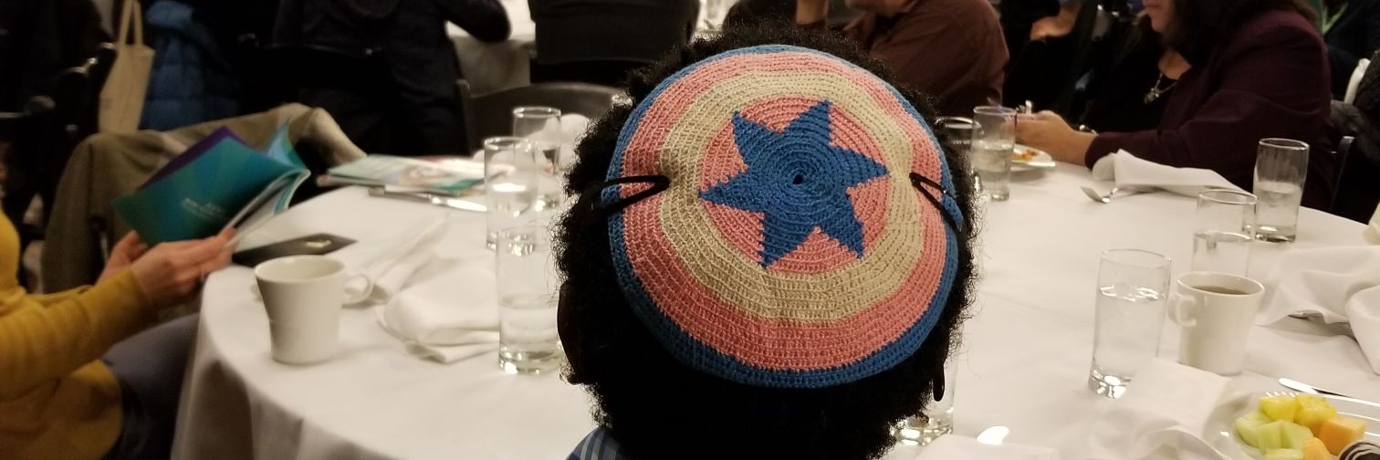 KoalaBar 🐨🙌🏿 banner