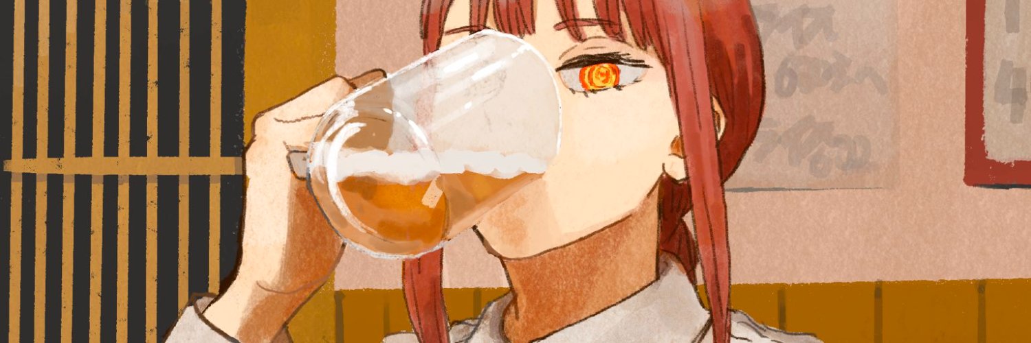 MakimaRespecter's banner