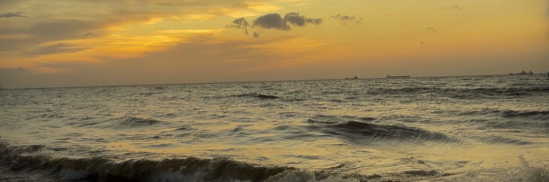himexx_'s profile banner image