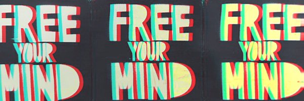 ETHEREUM_HABIBI Profile Banner