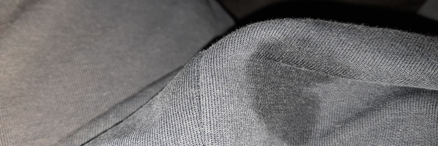 NoCapPri's profile banner image