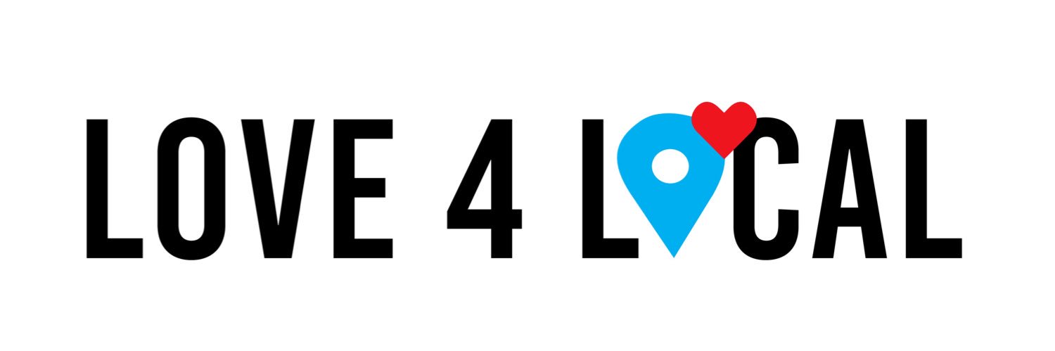 Love4Local's profile banner image