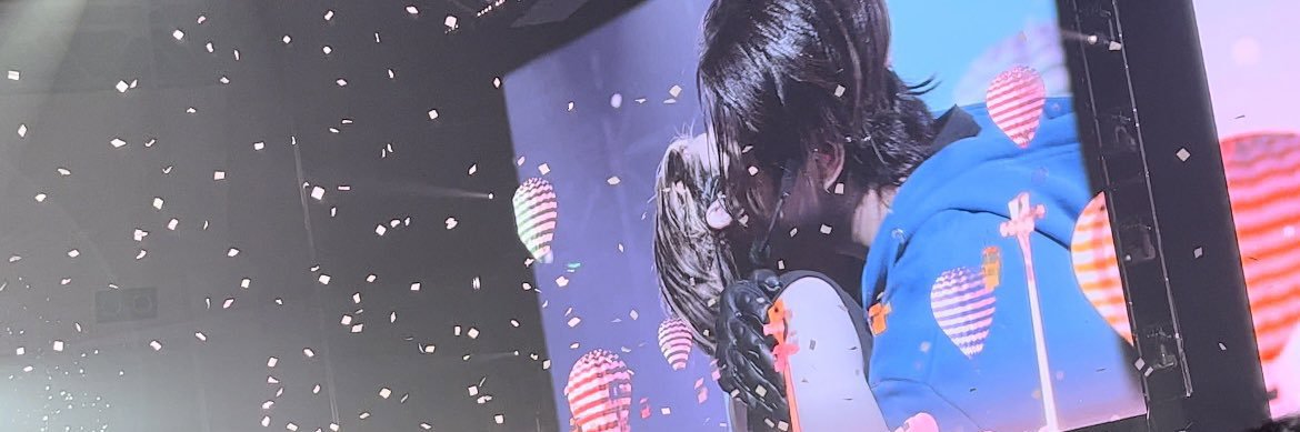 3tomatomatomato's profile banner image