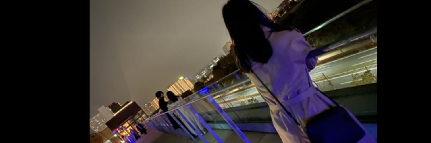 K4Y04816's profile banner image