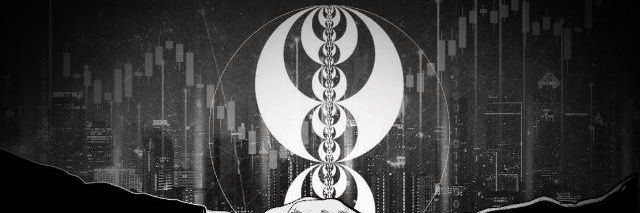 Prime Gooner 📉📈 banner