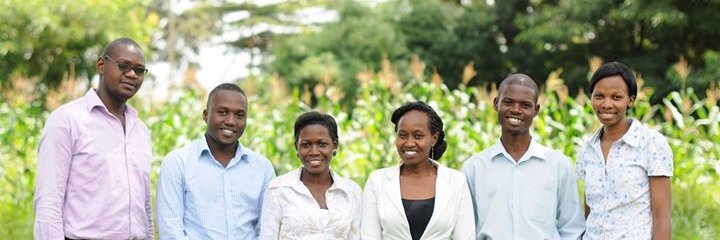 gbasaija's profile banner image