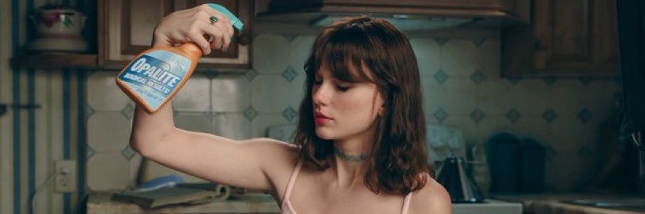 cigarettes after WHAT? banner