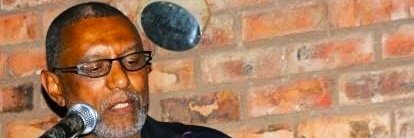 Zandi Nehanda Radebe banner