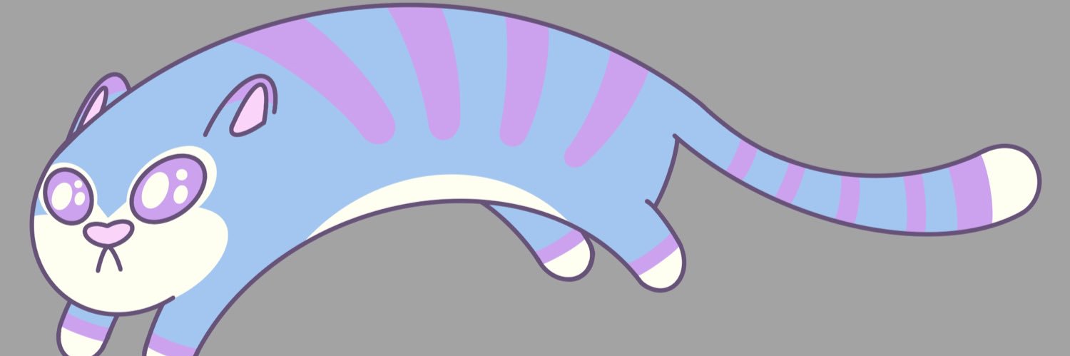 EldritchElliott's profile banner image
