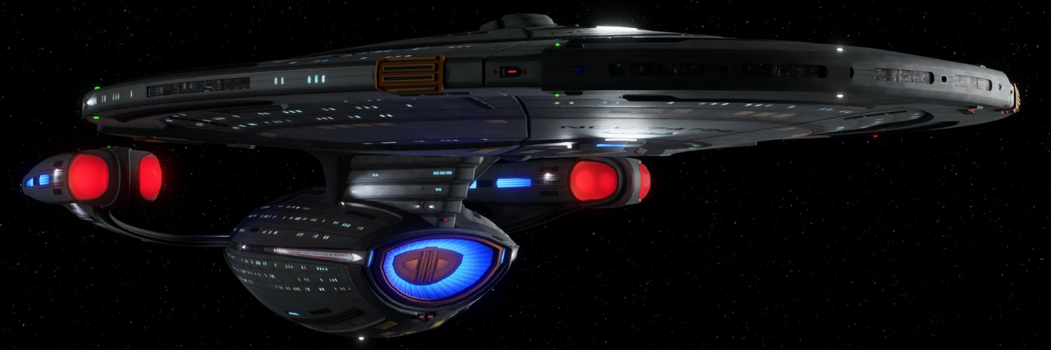 Agaethon's profile banner image