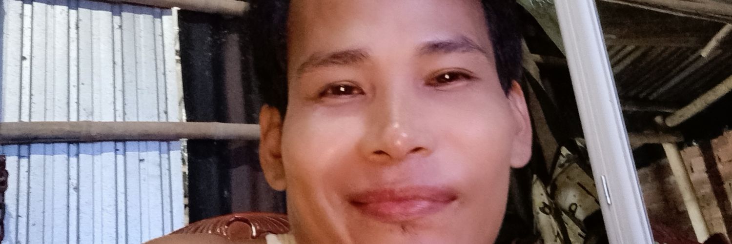 PheakSoc's profile banner image