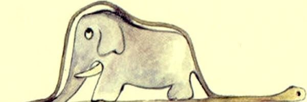 Eriklundcano's profile banner image