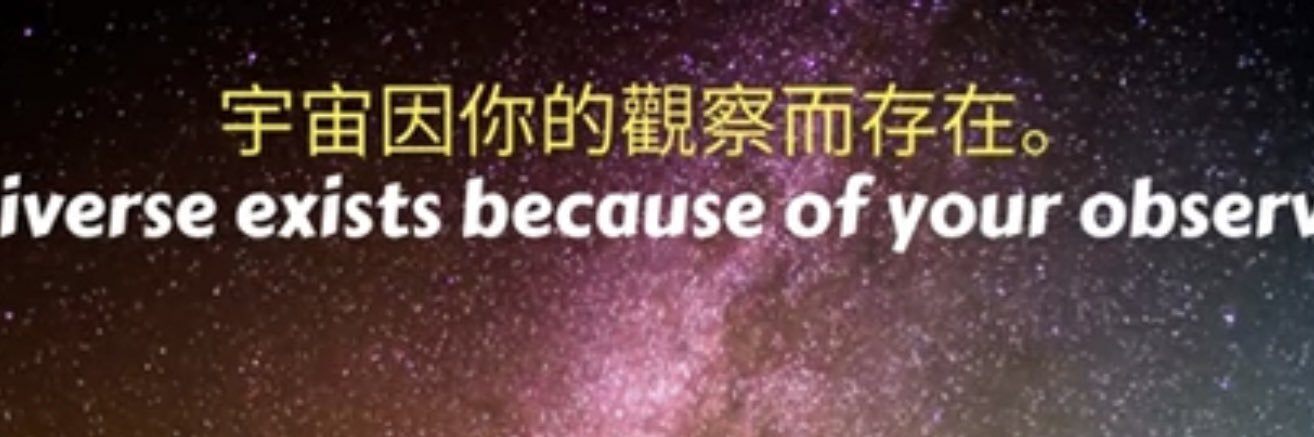xiaoya777 banner
