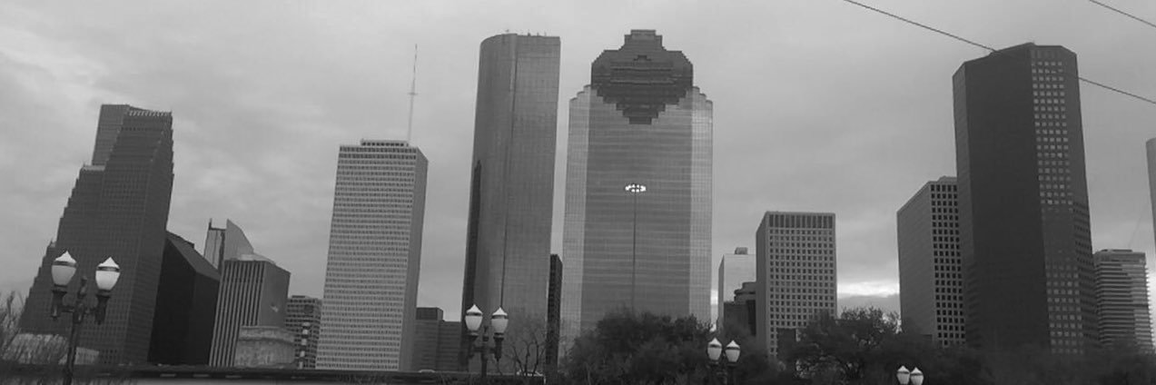 _95MiguelP's profile banner image