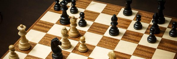 virgiliu79 Profile Banner