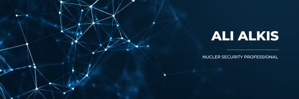 AliAlkisTR Profile Banner