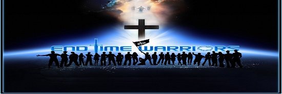 U2Bheavenbound banner