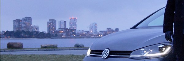 sunlit_upland Profile Banner