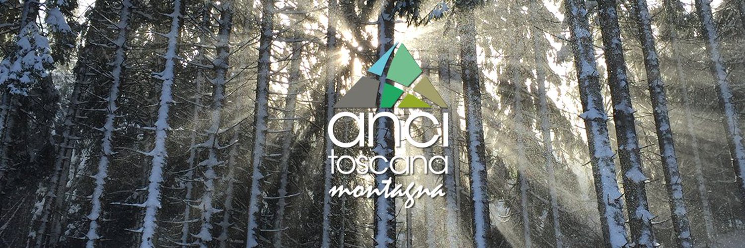 Anci Toscana Montagna Profile Banner