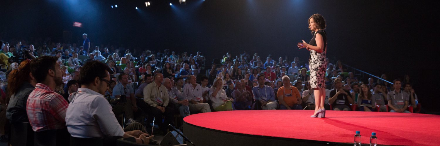 junecohen's profile banner image
