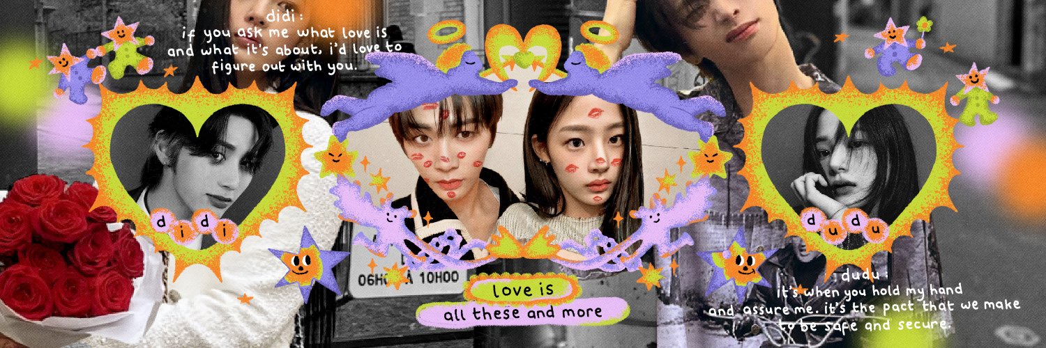 𝑎𝑟𝑖͟𝑒͟𝑠 banner