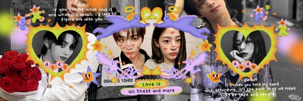 arieseIIa Profile Banner