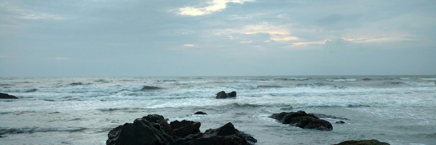 AdityaPaliwal02's profile banner image