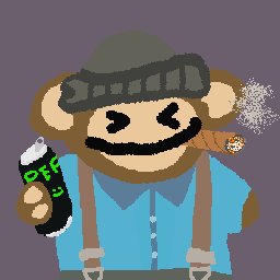 rusty0x banner