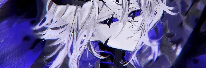 vendgraymeow's profile banner image