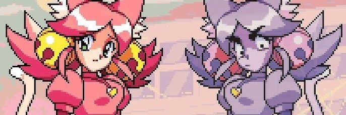 Ellie_Lily63's profile banner image