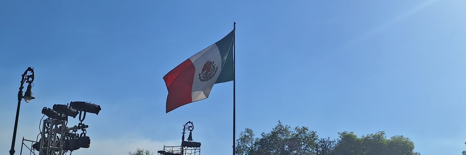 ᴅᴇʟ ɢᴜʟᴀɢ ᴄᴏɴ ᴀᴍᴏʀ 🇲🇽 banner