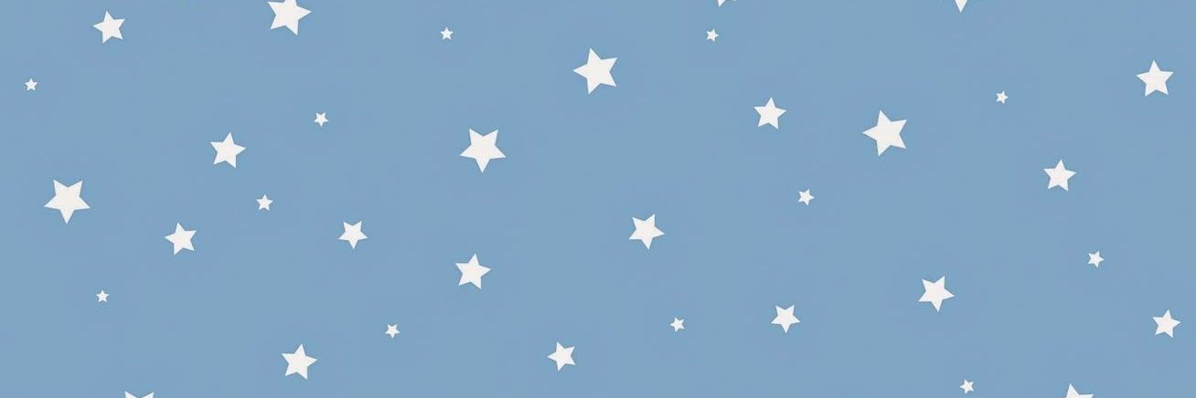 마여니 banner