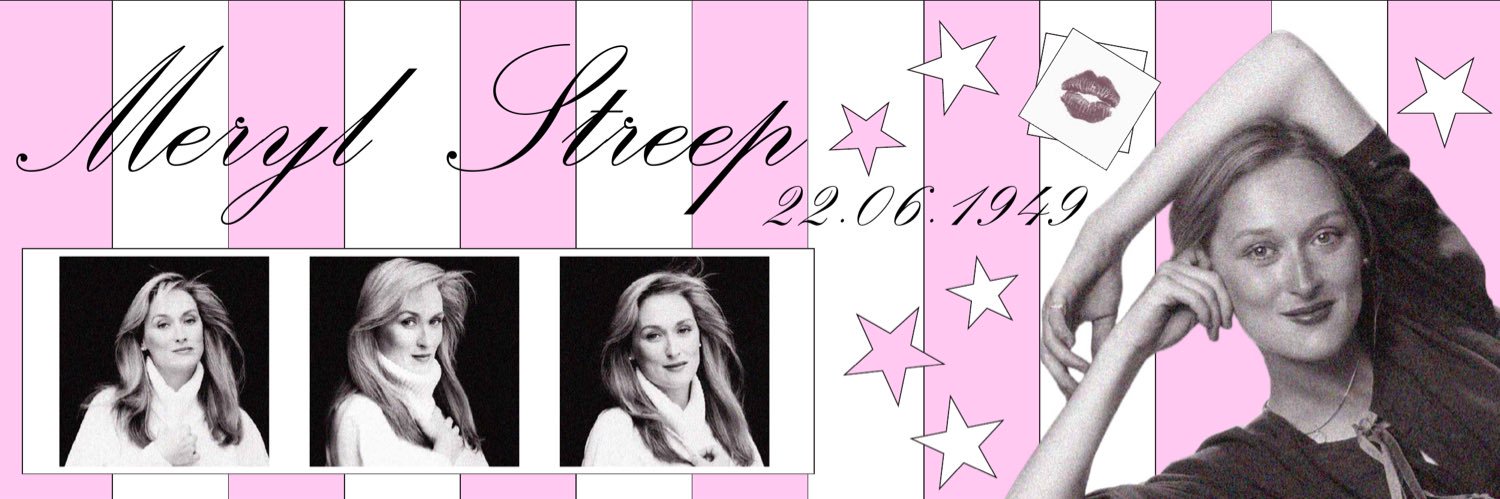 I (miranda girl’s) banner