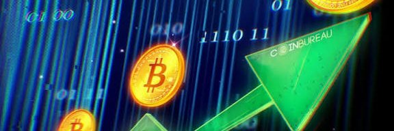 OBA KRYPTO banner