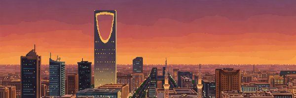 M_w14_ Profile Banner