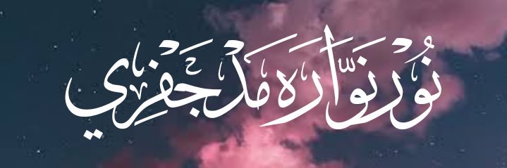 nnwr_'s profile banner image