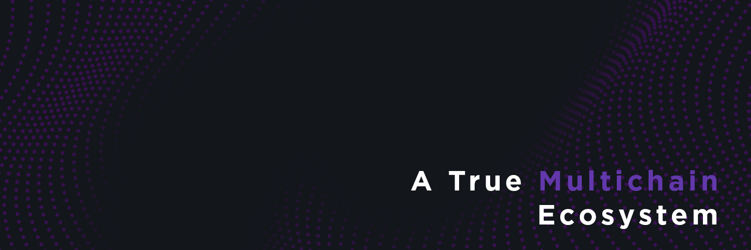 Starter Capital banner