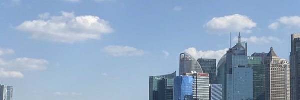 BorisJamas6 Profile Banner