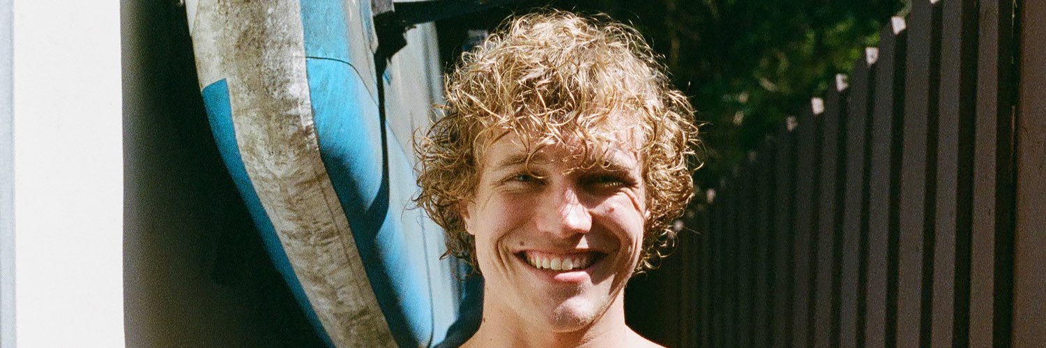 Sunshyne ☀️ banner