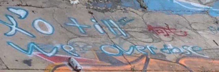dillybill's profile banner image